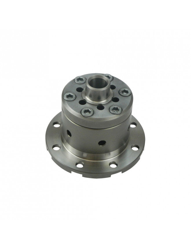 Diferencial de Deslizamiento Limitado Bratex para Triumph GT6/Herald/Spitfire TR7 - 4 Velocidades