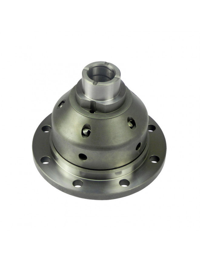 Diferencial Autoblocante Bratex para Volkswagen Golf / Seat Ibiza / Skoda Octavia - Imagen 2