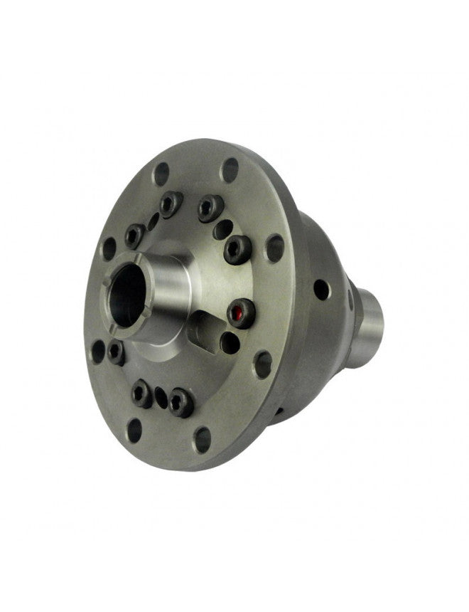 Diferencial Autoblocante Bratex para Volkswagen Golf / Seat Ibiza / Skoda Octavia - Imagen 3