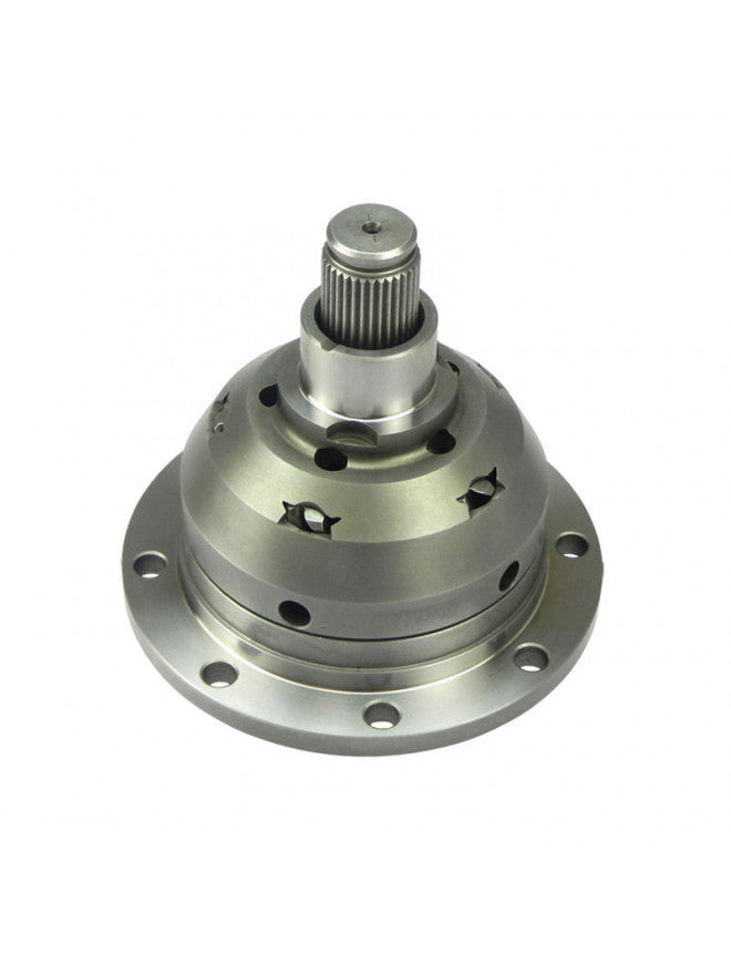 Diferencial Autoblocante Bratex para Volkswagen Golf 1-2 / Seat / Skoda VW (020 111mm)