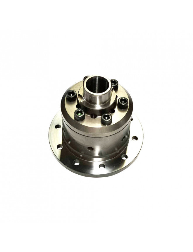 Diferencial Autoblocante Bratex para Volvo 140/240/740/940