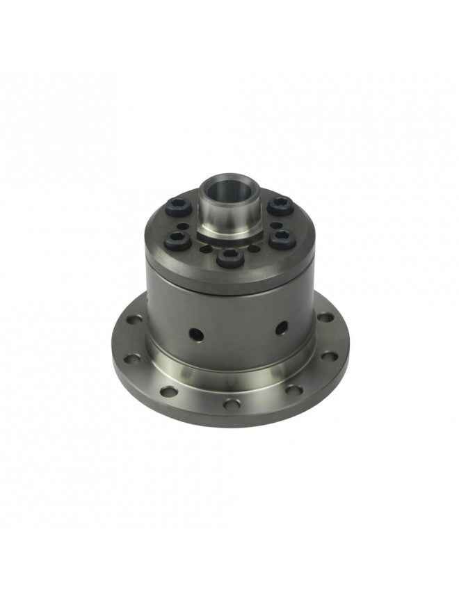 Diferencial Autoblocante Bratex para Triumph Stag/TR2/3/3A/4A/5/6