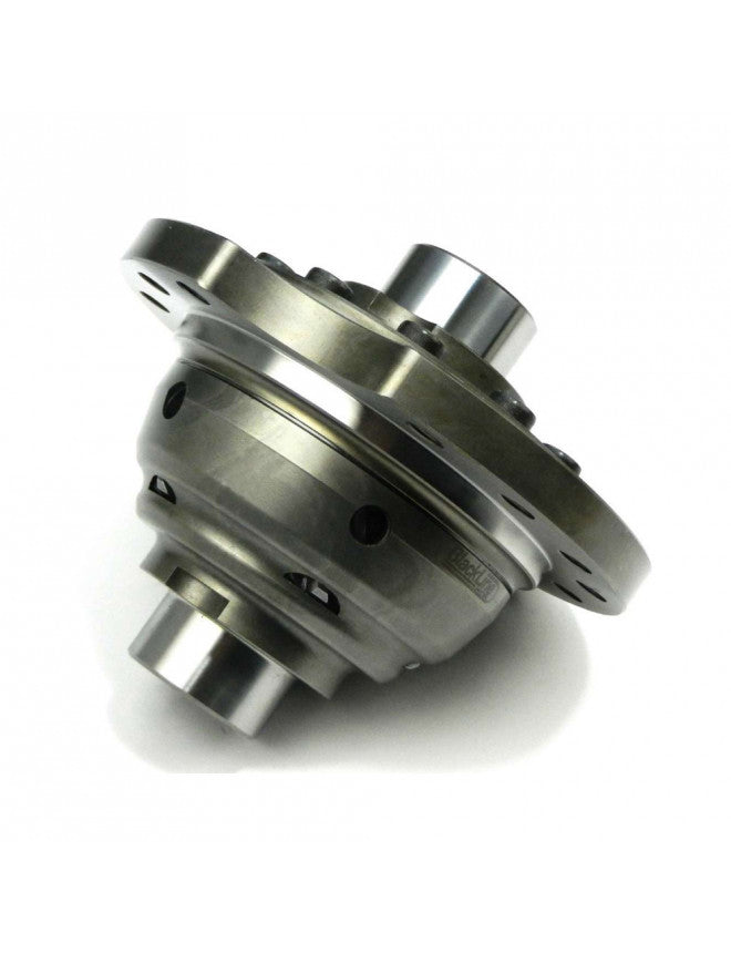 Diferencial Bratex VXR para Alfa Romeo 159 / Mito / Vauxhall / Opel - Imagen 2