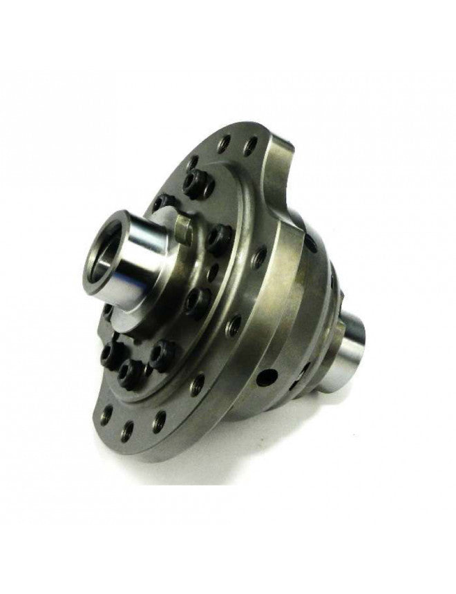 Diferencial Bratex VXR para Alfa Romeo 159 / Mito / Vauxhall / Opel