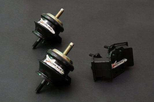 Soporte de Motor Reforzado Hardrace Lexus GS SC Toyota Soarer