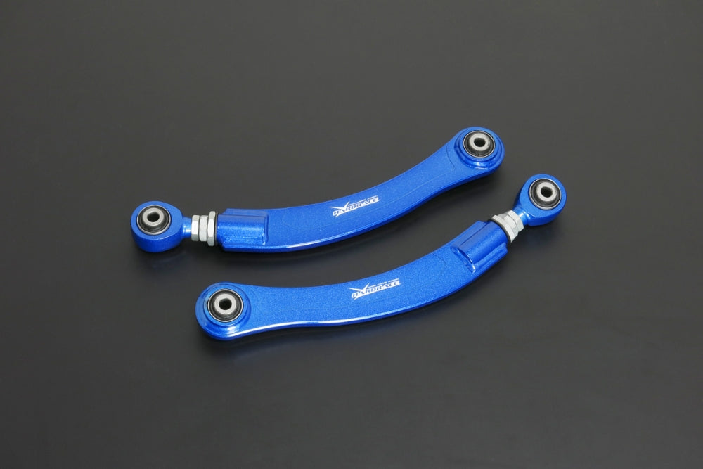 Kit De Camber Trasero Superior Hardrace Para Ford KUGA