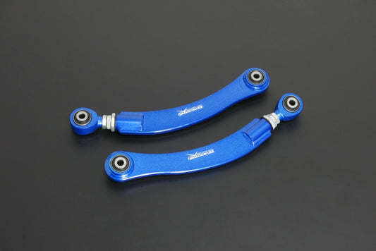 Kit De Camber Trasero Superior Hardrace Para Ford KUGA