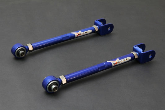Brazo De Control De Caída Trasero Hardrace Para Infiniti Q45 Nissan 240SX Skyline