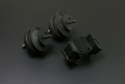 Soporte de Motor Reforzado Hardrace Lexus GS SC Toyota Soarer