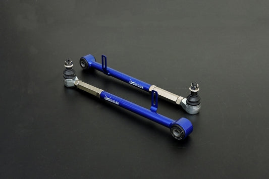 Kit De Alineación Trasera Hardrace Para Scion TC Toyota Avensis