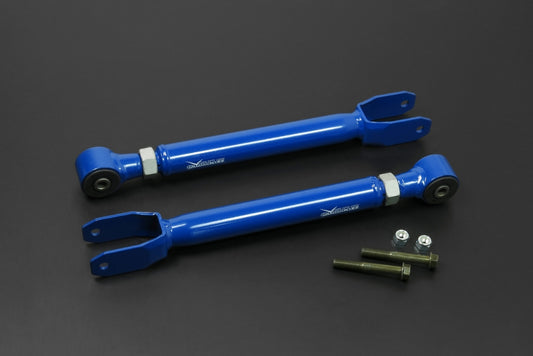 Brazo Superior Delantero Hardrace Para Jeep Wrangler Wrangler Unlimited