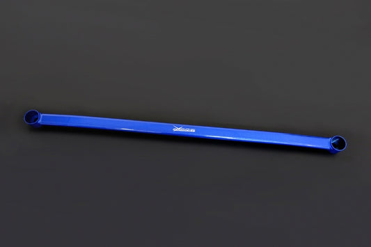 Barra Refuerzo Inferior Delantera Hardrace Para Ford Focus KUGA