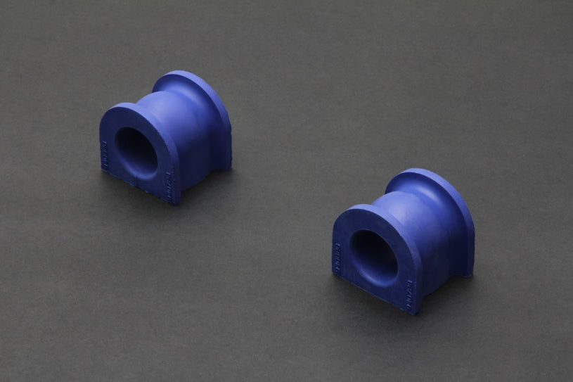 Casquillo Barra Estabilizadora Delantera Hardrace Para Honda S2000