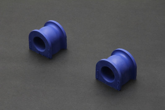 Casquillo Barra Estabilizadora Delantera Hardrace Para Honda S2000