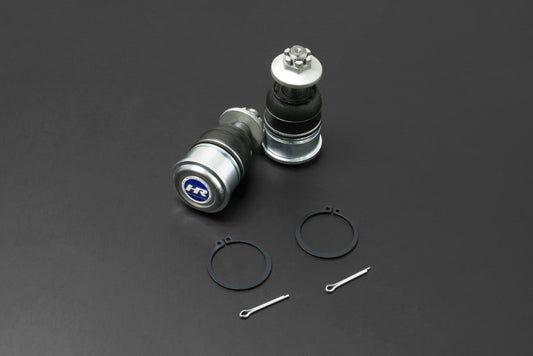 Ajuste Del Centro De Balanceo Delantero Hardrace Para Honda Civic