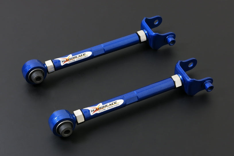 Brazo De Control De Caída Trasero Hardrace Para Mazda 3 6