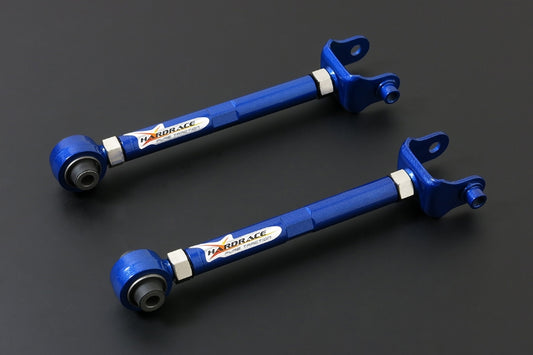 Brazo De Control De Caída Trasero Hardrace Para Mazda 3 6