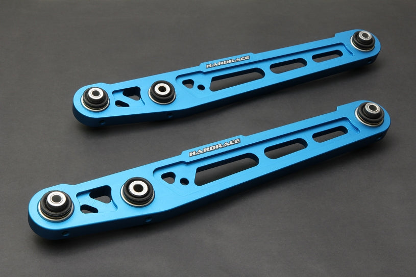 Brazo De Suspensión Trasero Inferior Hardrace Para Honda Civic