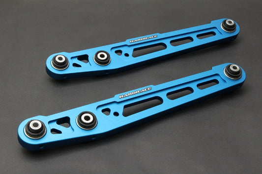 Brazo De Suspensión Trasero Inferior Hardrace Para Honda Civic
