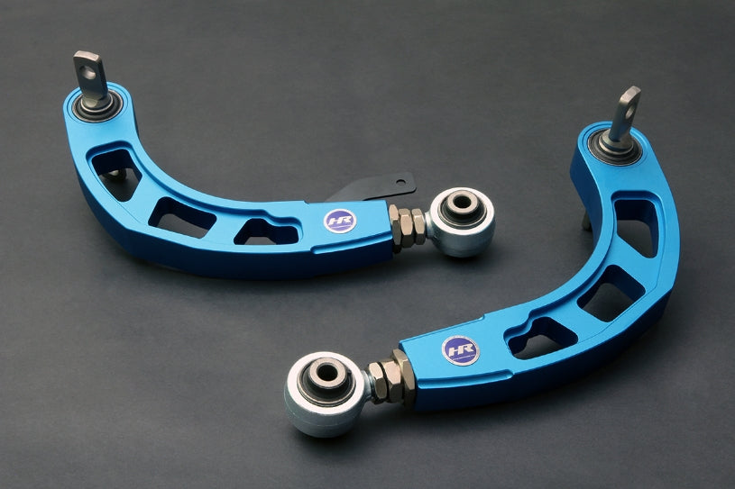 Kit de Camber Trasero Hardrace Para