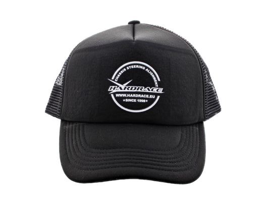Gorra Trucker Hardrace