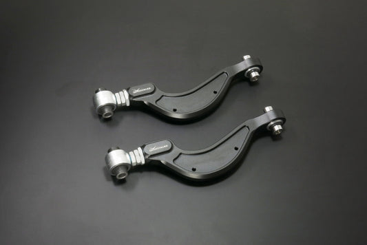 Kit De Camber Trasero Superior Hardrace Para Bmw Serie 5, 7, 8