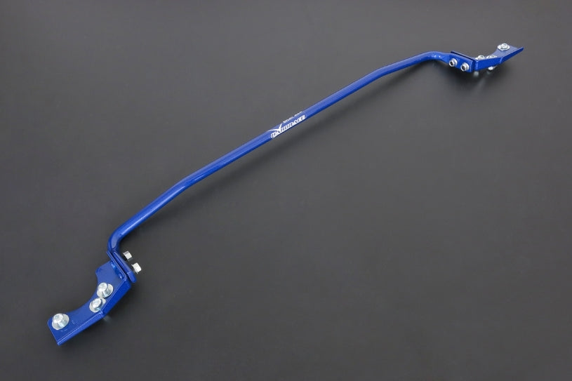 Barra Estabilizadora Trasera Adicional Hardrace Para Suzuki Swift