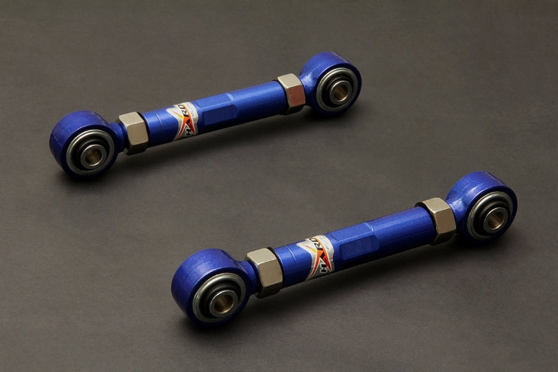 Brazo De Control De Caída Trasero Hardrace Para Ford Mazda Volvo