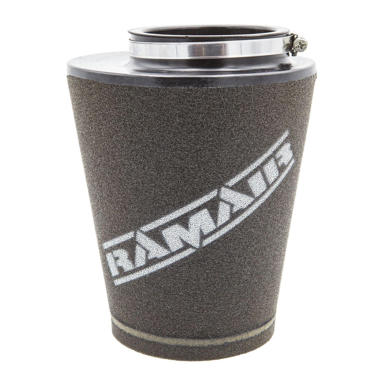 Filtro de Aire de Sustitución Ramair RPF-1234 Mini Cooper R55 R56 R57 R60 R61