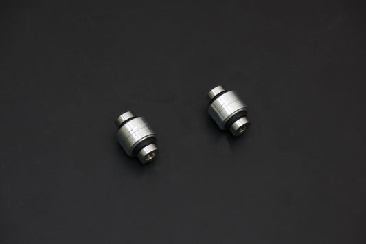 Casquillos Rótula de Suspensión Hardrace Para Infiniti Serie G Nissan Skyline Serie Z