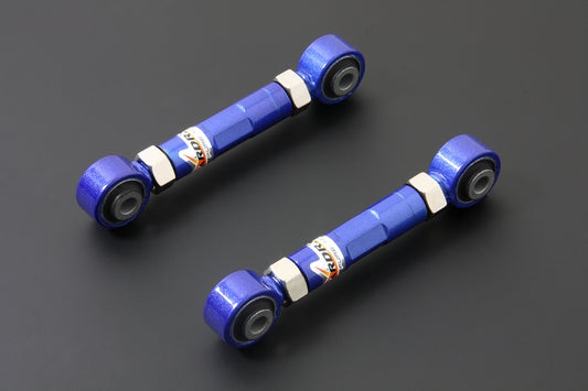 Brazo De Control De Caída Trasero Hardrace Para Honda Civic Integra