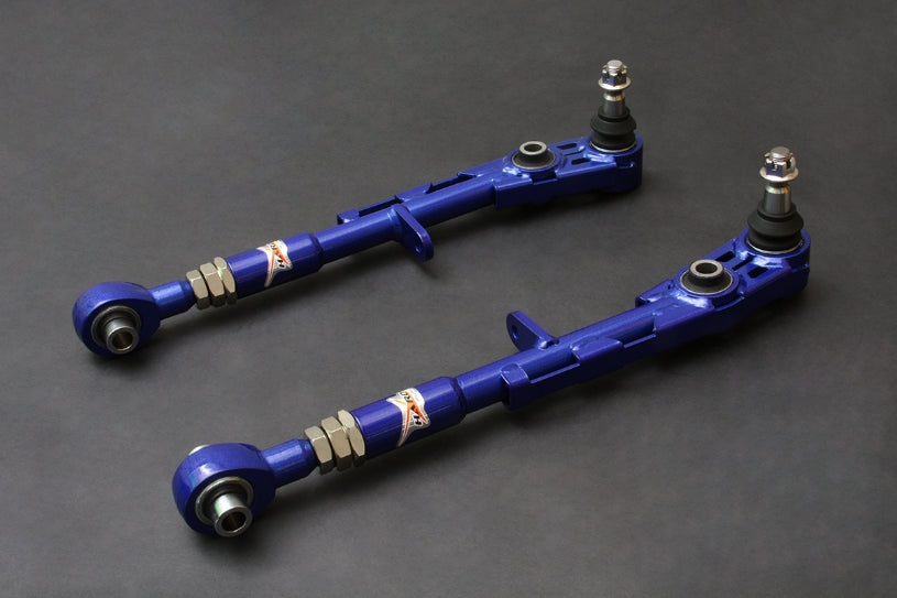 Brazo Inferior Trasero Hardrace Para Caída Lexus GS SC Toyota Soarer