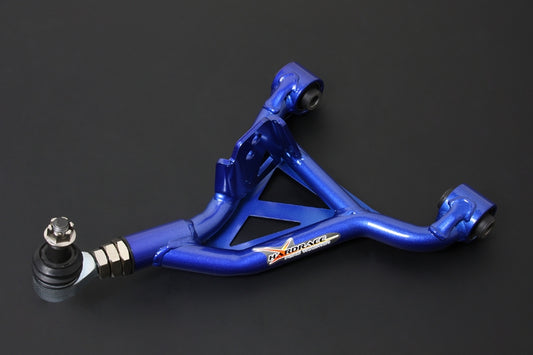 Kit De Camber Trasero Superior Hardrace Para Infiniti Fx Series