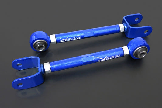 Kit De Alineación Trasera Hardrace Para Toyota RAV4