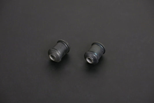 Hardrace: Brazo Inferior Delantero Con Silentblocks Delanteros Para Ford Fiesta