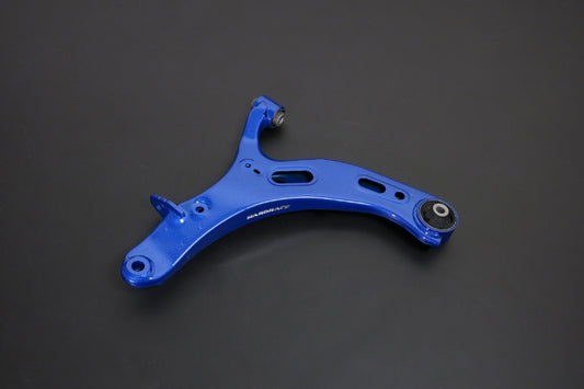 Brazo Inferior Delantero Hardrace Para Subaru Legacy Outback