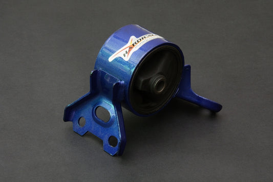 Soporte Motor Reforzado Hardrace para Mitsubishi Lancer Evolution, Lancer, Mirage, Outlander
