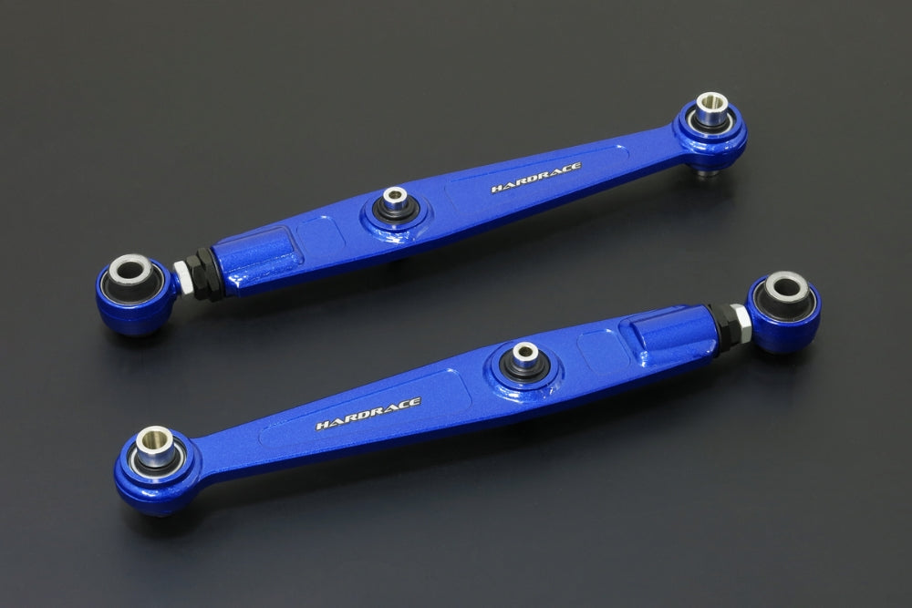 Kit De Camber Trasero Inferior Hardrace Lexus LS