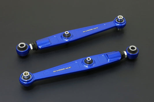 Kit De Camber Trasero Inferior Hardrace Lexus LS