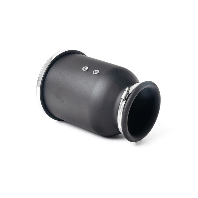 Ramair ProMax Filtro de Aire Universal 60mm con Caja Cerrada - Imagen 6