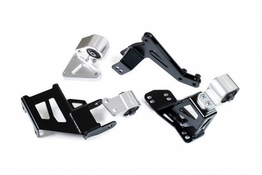 Kit de Soportes de Motor Hardrace Kseries Swap Honda Civic Integra