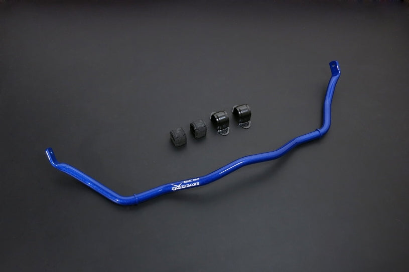 Barra Estabilizadora Delantera Hardrace Para Honda CRV