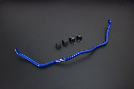 Barra Estabilizadora Delantera Hardrace Para Honda CRV