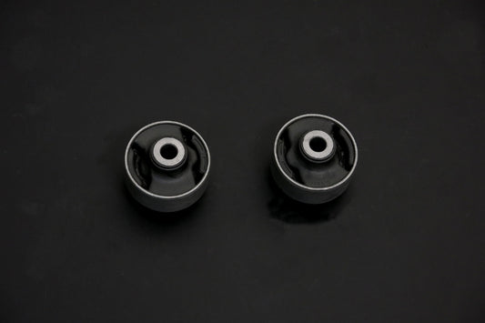 Trapecio Inferior Delantero Hardrace Para Silentblock Delantero Honda Accord