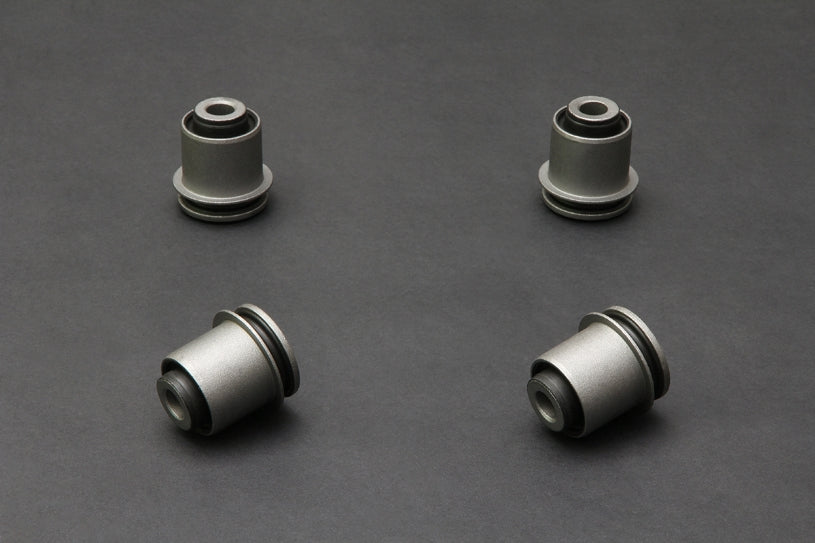 Brazo Superior Trasero Hardrace Con Silentblocks Honda S2000