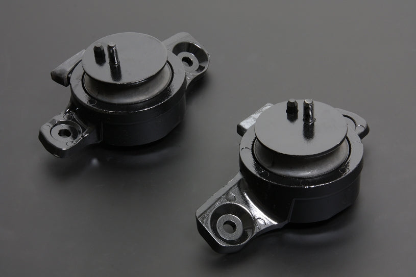 Soporte de Motor Reforzado Hardrace para Subaru Forester Legacy Outback