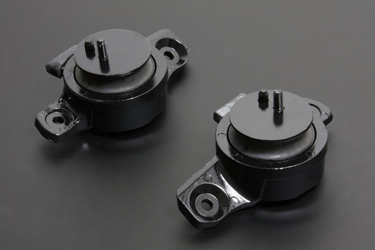 Soporte de Motor Reforzado Hardrace para Subaru Forester Legacy Outback