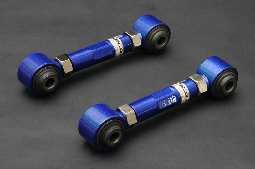 Brazo De Control De Caída Trasero Hardrace Para Mitsubishi Lancer, Mirage, Outlander
