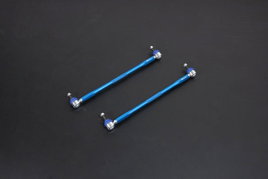 Barra Estabilizadora Ajustable Hardrace Para