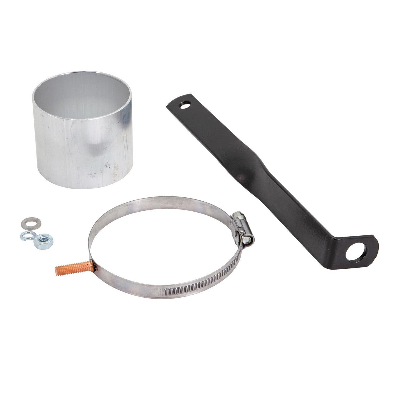 Kit de Admisión Directa Proram PSR-078 Vauxhall Corsa D E 1.0 1.2 1.4 - Imagen 2